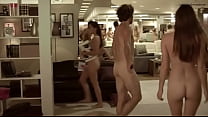 Naked Celebrity sex