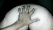 Amiga Culote sex