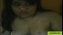 Asian Webcam Porn sex