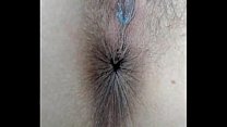 Nude Girl Sex sex