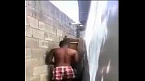 Ghana Leaks sex