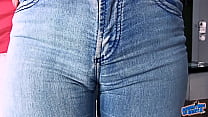 Big Ass Jeans sex