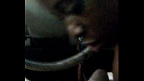 Bbc Ebony Blowjob sex