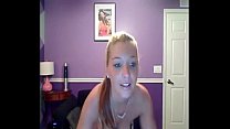 Nude Webcam sex
