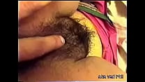 Indian Aunty sex