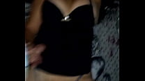 Chupa Tetas sex