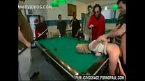 Xvideos Porn sex