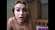 Video Porno Gratis sex