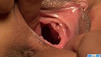 Hot Pussy Hole sex