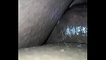 Good Wet Pussy sex