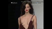 Fashion Show sex