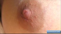 Pussy Closeups sex