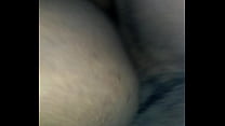 Big Ass Cock Riding sex