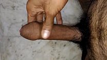 Big Dick Video sex