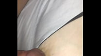 Huge Tits sex
