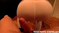 Handjob Panties sex
