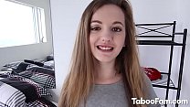 Marissa Mae sex