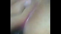 Polla Joven sex