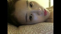 Asian Webcam sex