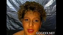 Gang Bang Videos sex