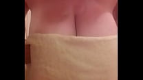 грудь sex