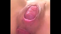Vagina Milf sex