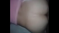 Mulher Rica sex