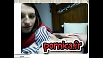 Webcam Girl sex