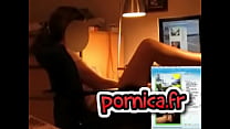 Masturbation Webcam sex