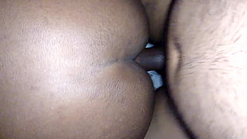 Indian Creamy Pussy sex