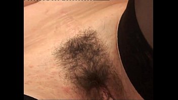 Hairy Girl sex