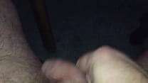 Cumshot Hairy sex