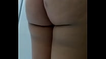 Little Butt sex
