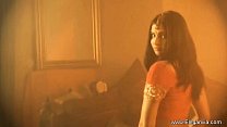 Indian Sexy Girls sex