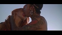 Video Music sex