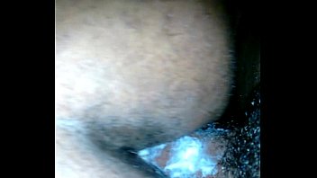 Bbw Wet Pussy sex