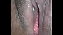 Man Masturbation sex