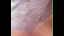 Girl Squirting sex