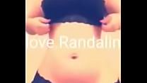 Randalin sex