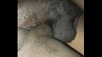 New Bbc sex