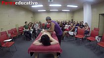 Massage Erotic sex