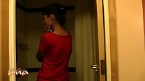 Indian Bhabhi Shower Sex sex