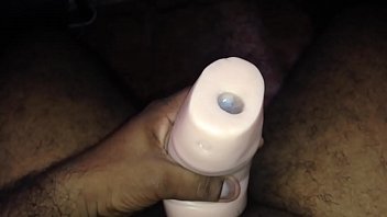 Masturbation Cumshot sex