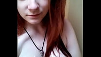 Redhair sex