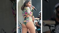 Bunda Gigante sex