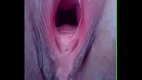 Wide Gape sex