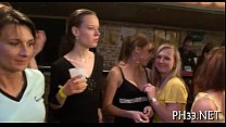 Sex Party Videos sex