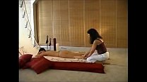 Lingam Massage sex