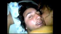 Bhabhi Sex Video sex