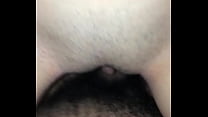 Homemade Pussy sex